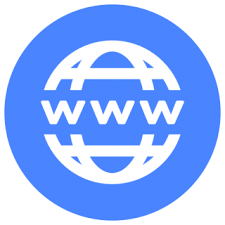 /static/media/browserIcon.37746cb3b5228425a468.png
