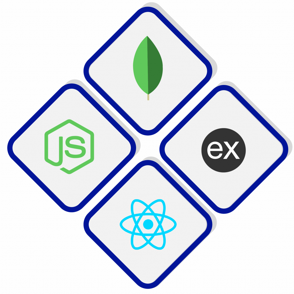 web-development